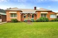 Property photo of 44 Stanwell Avenue Stanwell Park NSW 2508