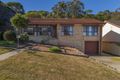 Property photo of 22 Surfview Avenue Forster NSW 2428