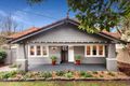 Property photo of 434 Station Street Box Hill VIC 3128