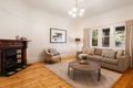 Property photo of 434 Station Street Box Hill VIC 3128