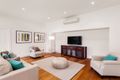 Property photo of 434 Station Street Box Hill VIC 3128