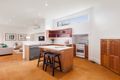 Property photo of 434 Station Street Box Hill VIC 3128