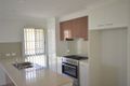Property photo of 10 Rothburn Street Doolandella QLD 4077