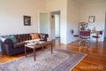 Property photo of 1/12 Turner Road Highett VIC 3190