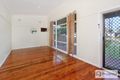 Property photo of 31 Walder Road Hammondville NSW 2170