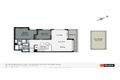 Property photo of 9E/52 Goodwin Terrace Burleigh Heads QLD 4220