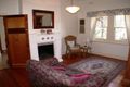 Property photo of 11 Rozells Avenue Colonel Light Gardens SA 5041