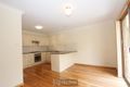 Property photo of 4/100 E K Avenue Charlestown NSW 2290