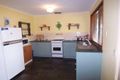 Property photo of 5 Lodge Court Willaston SA 5118