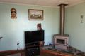 Property photo of 7 Anderson Street Bridport TAS 7262