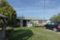 Property photo of 7 Anderson Street Bridport TAS 7262