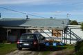 Property photo of 7 Anderson Street Bridport TAS 7262