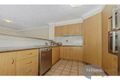 Property photo of 30/16-26 Sykes Court Southport QLD 4215