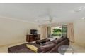 Property photo of 30/16-26 Sykes Court Southport QLD 4215