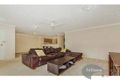 Property photo of 30/16-26 Sykes Court Southport QLD 4215