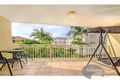 Property photo of 30/16-26 Sykes Court Southport QLD 4215
