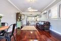 Property photo of 18 Ivermey Road Hamilton Hill WA 6163