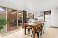 Property photo of 1/11 Caron Close Hallam VIC 3803