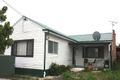 Property photo of 1/11 Loller Street Springvale VIC 3171