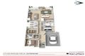 Property photo of 31A Delbridge Drive Sydenham VIC 3037