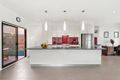 Property photo of 31A Delbridge Drive Sydenham VIC 3037