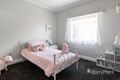 Property photo of 30 Jacka Street Preston VIC 3072