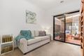 Property photo of 31A Delbridge Drive Sydenham VIC 3037