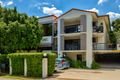 Property photo of 4/17 Jones Street Highgate Hill QLD 4101