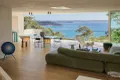 Property photo of 28 Pacific Road Palm Beach NSW 2108