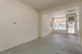 Property photo of 147 Port Road Queenstown SA 5014