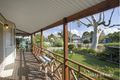 Property photo of 61 Manoa Road Halekulani NSW 2262