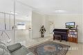 Property photo of 61 Manoa Road Halekulani NSW 2262