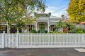 Property photo of 245 Coppin Street Richmond VIC 3121