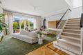 Property photo of 245 Coppin Street Richmond VIC 3121