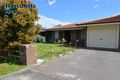 Property photo of 16A Lennard Street Eaton WA 6232