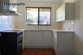 Property photo of 16A Lennard Street Eaton WA 6232