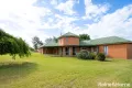 Property photo of 688 Plumpton Road Rowan NSW 2650