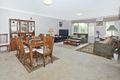 Property photo of 6 Gayantay Way Woonona NSW 2517