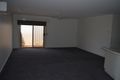 Property photo of 5/15-17 Paterson Street Numurkah VIC 3636