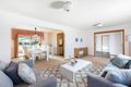 Property photo of 1 Treacy Place Isaacs ACT 2607