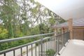Property photo of 4/100 E K Avenue Charlestown NSW 2290