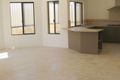 Property photo of 1 Walnut Way Meadow Springs WA 6210
