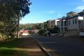Property photo of 4/32 Brookside Road Darlington SA 5047