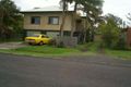 Property photo of 5 Clarice Street East Lismore NSW 2480