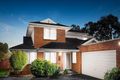 Property photo of 2/116 Springvale Road Nunawading VIC 3131