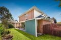 Property photo of 2/116 Springvale Road Nunawading VIC 3131