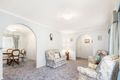 Property photo of 2/116 Springvale Road Nunawading VIC 3131