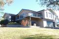 Property photo of 14 Adina Place Cooma NSW 2630