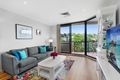 Property photo of 505/11 Mooramba Road Dee Why NSW 2099