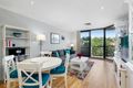 Property photo of 505/11 Mooramba Road Dee Why NSW 2099